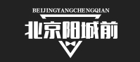 北京陽城前工程設備